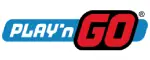 Race96 Casino casino partner Play'n Go