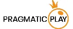 Pragmatic Play games at Race96 Casino