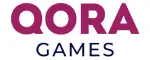 Race96 Casino casino partner Qora